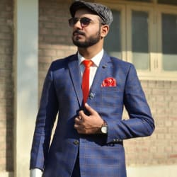 asfii_writer