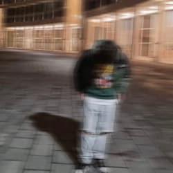 marcoruotolo