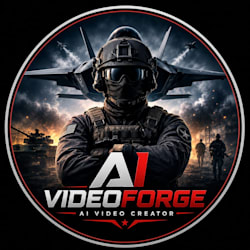 aivideoforge0