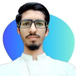 arslanadrees833