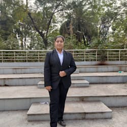 maithili_kolte