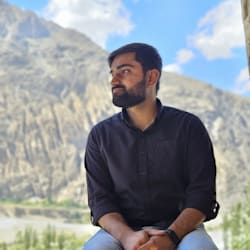 osamashahzad58