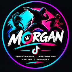 morgan_louis65