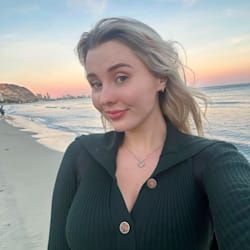 dallas_allenh