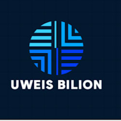 uweisbillion