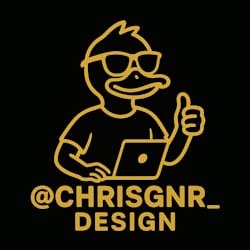 chrisgnr_design