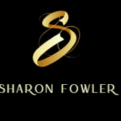 sharonfowler1