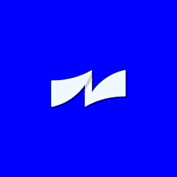 williambarbara3