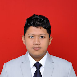 bagusa4