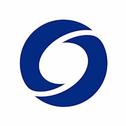 rogevz