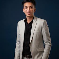 alvi_ador