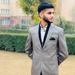 saadsaad432