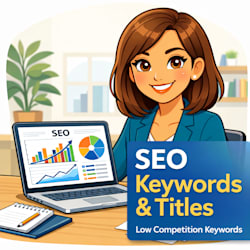 seowithimaa