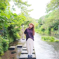 shizuoka_japan