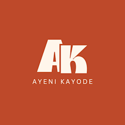 ayenikayode0
