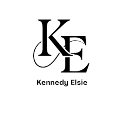 kennedy_elsie