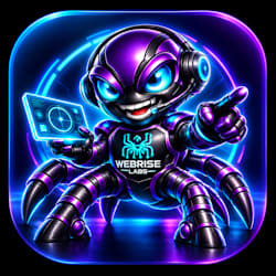 webrise_labs