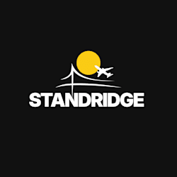 standridgeal