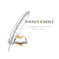 sherrykimble