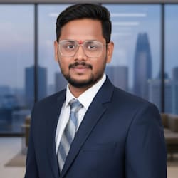 pavankumar_77