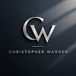 christopher_w90