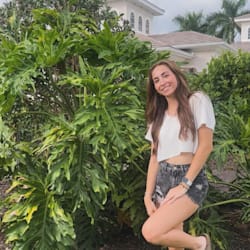 ava_campbell2