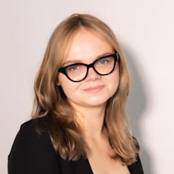 tamara_bak