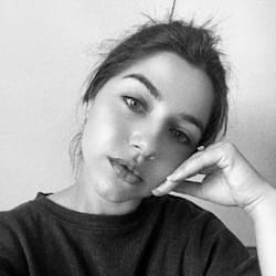 juls_hr