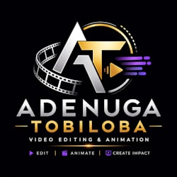 adenuga12121