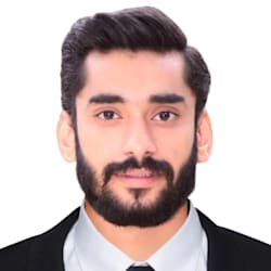 khanarslan99988