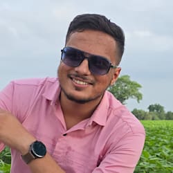 murtaza2136