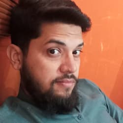 rizwands