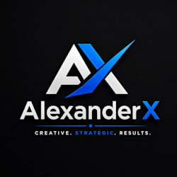 alexander3212