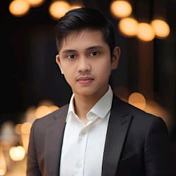 matteo_ackmann