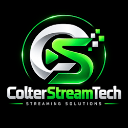 colterstreampro