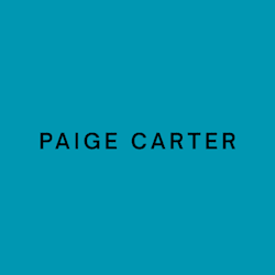 paigecarter420