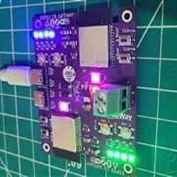 liam_pcb_5