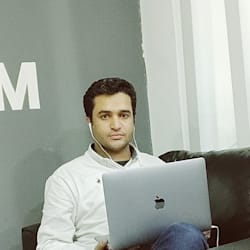 amirrkhan