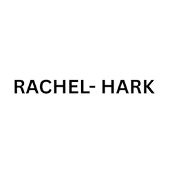 rachelharkin857