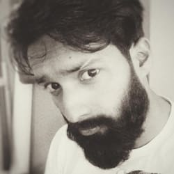 creativefox47