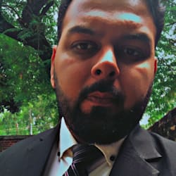 haiderranaadv