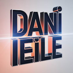 danielile1
