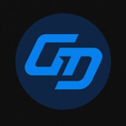 dr4xy5m