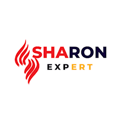 sharon_experto1