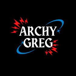 architectgreg