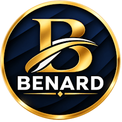 bi_benard1
