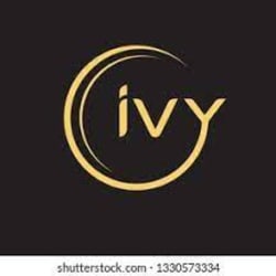 ivy_expert7