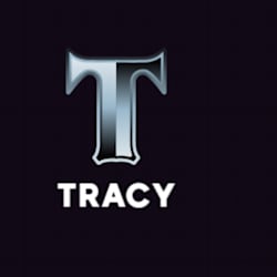 dev_tracy0