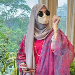 tehreemumer30