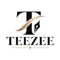 tee_zee9